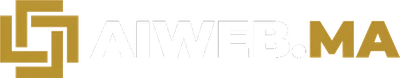 AIWeb.ma