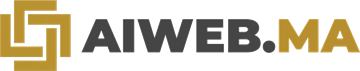AIWeb.ma